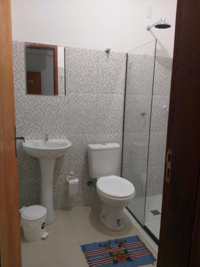 Celene'S Hotel Форталеза Екстериор снимка