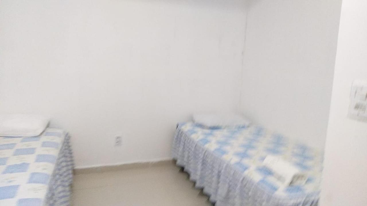 Celene'S Hotel Форталеза Екстериор снимка