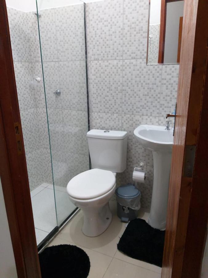 Celene'S Hotel Форталеза Екстериор снимка
